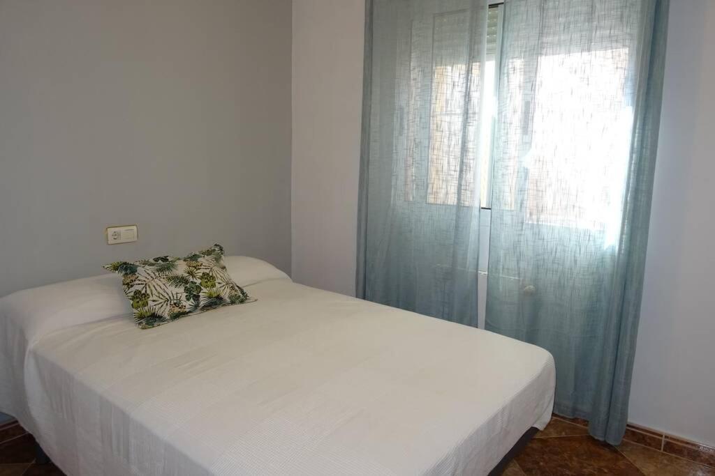 Casa Los Altos Torrevieja - Orihuela Costa Villa Exteriör bild