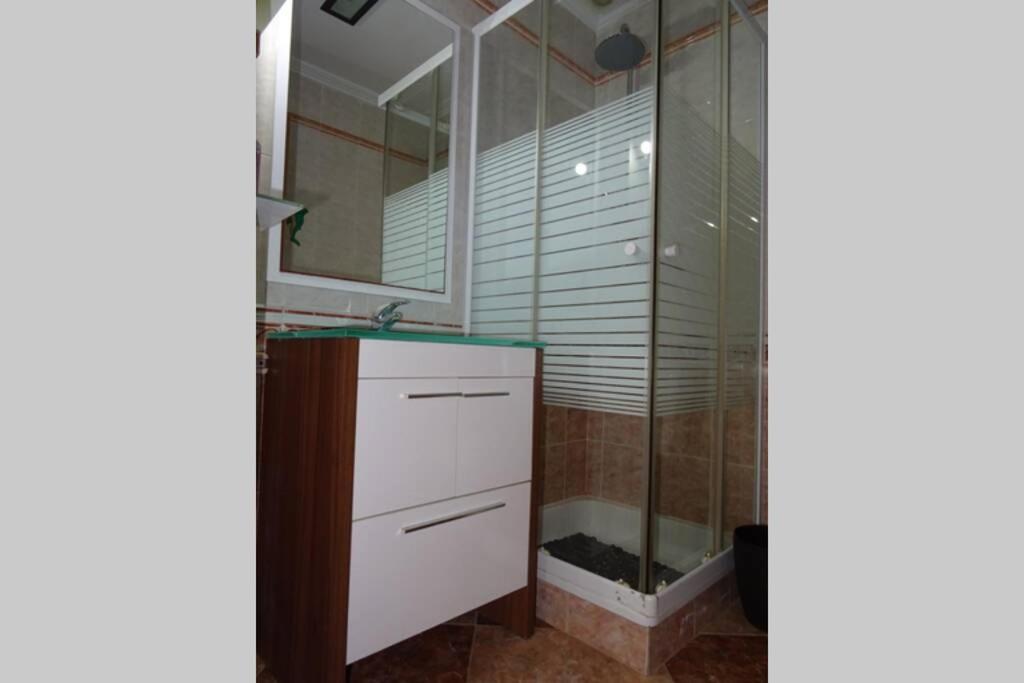 Casa Los Altos Torrevieja - Orihuela Costa Villa Exteriör bild