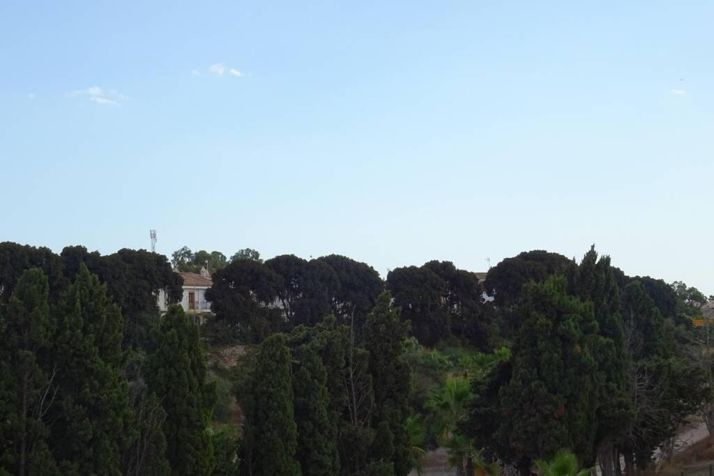 Casa Los Altos Torrevieja - Orihuela Costa Villa Exteriör bild