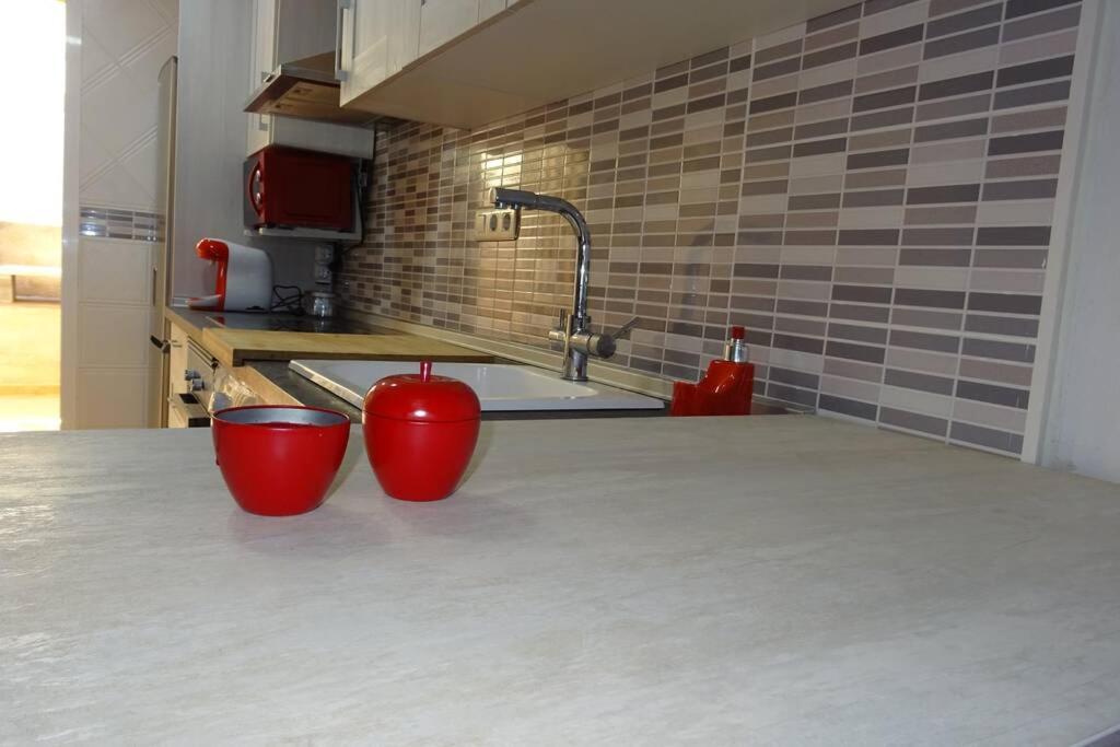 Casa Los Altos Torrevieja - Orihuela Costa Villa Exteriör bild