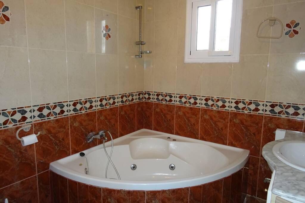 Casa Los Altos Torrevieja - Orihuela Costa Villa Exteriör bild